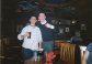 Glasgow-04 - (Wyell, AndgyG)